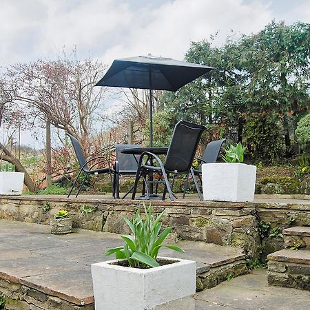 Waterstead Cottage 惠特比 外观 照片